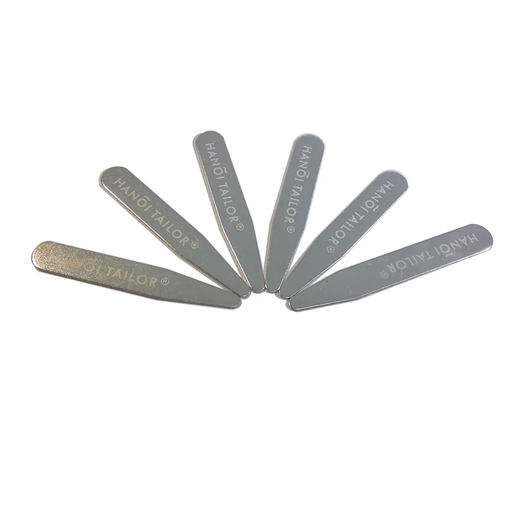 metal collar stay (7).jpg