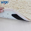 Reusable Washable Double Sided Carpet Tape Self Adhesive Carpet Binding Carpet tape Anti-slip Rug Gripper