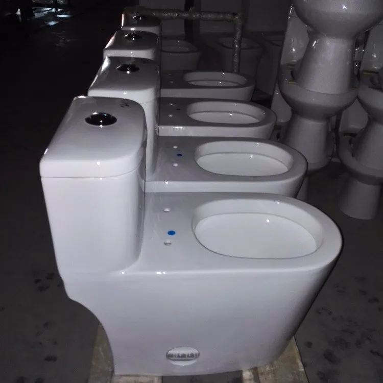 1408 Toilets Cheap Ceramic Two Piece Toilet Prices Buy Toilets Cheap