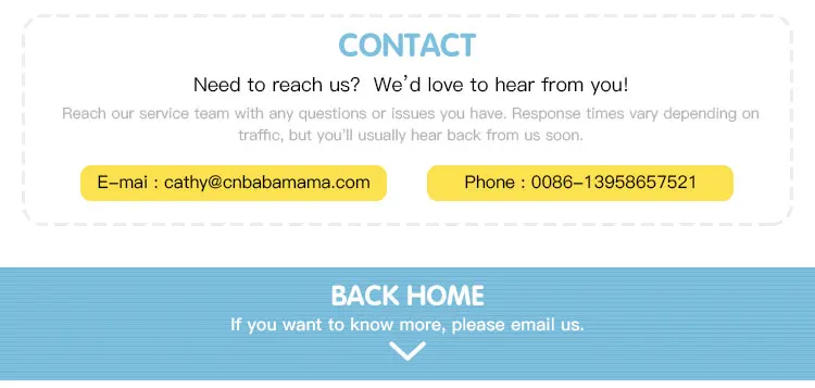 New design colorful plastic portable baby training seat children potty