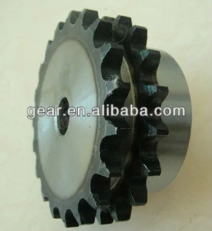 1281948089691_hz-fileserver2_730338[1]