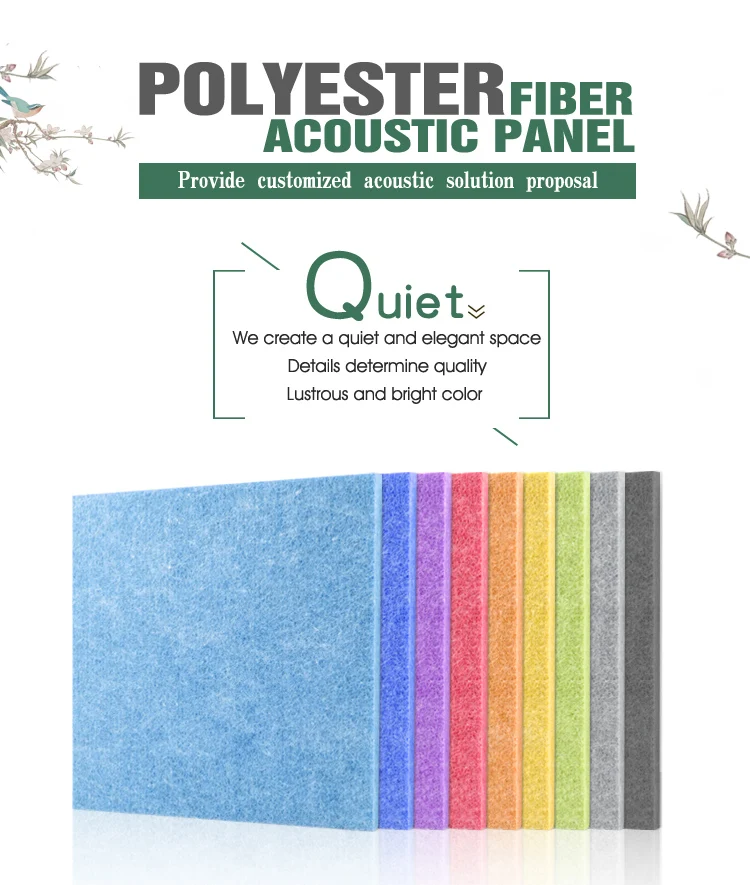acoustic-panel-001