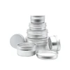 /product-detail/empty-cream-aluminum-tins-10g-30g-cosmetic-aluminium-jars-container-50g-100g-150g-200g-aluminum-jar-with-screw-lid-for-cosmetic-62021342536.html