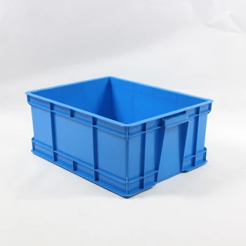 plastic box manufacturers