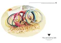 Free Shipping 2016 New Designer Pulseras To Bear US Charm Pendant Bracelets Children Women Elastic Hair