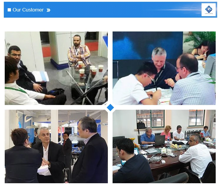  AC Fan 12v 120mm Computer Cooling Fan 120mm 12025 120x120x25 Bsushless Cooling Fan