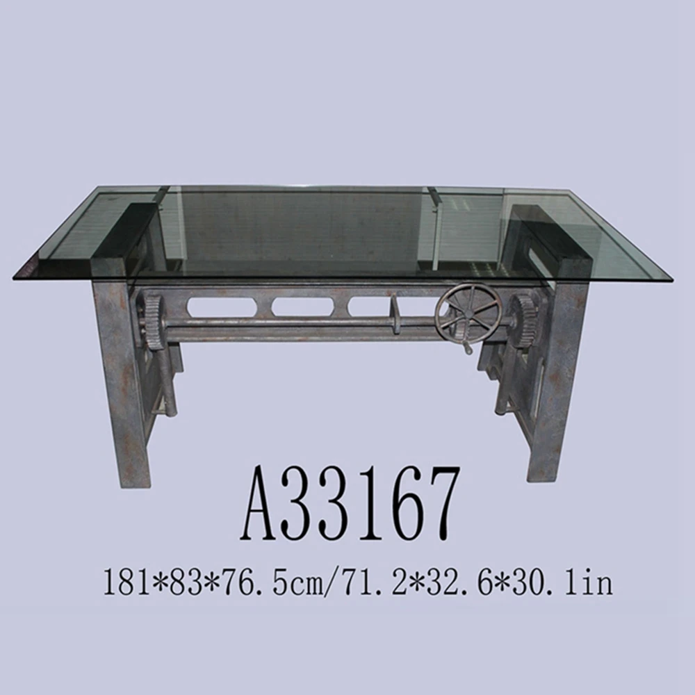 Design Plexiglass Desk plexiglass console table suppliers and manufacturers at alibaba com