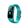 Hot Sale Wholesale Steel Strip Push Message IP67 Waterproof New Smart Watch For Kids