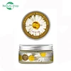 Chinese Chamomile beauty magic night cream natures family moisturizing collagen cream for face