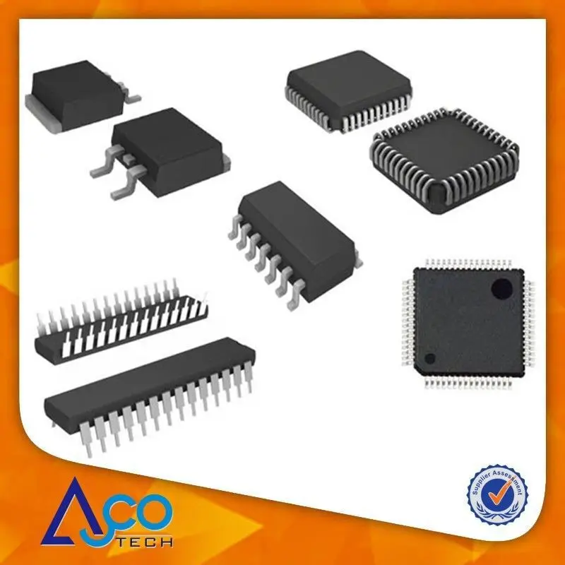 Crcw25120000z0eg Integrated Circuit,Ic,Electronic Integrated Circuits,Electronic Components
