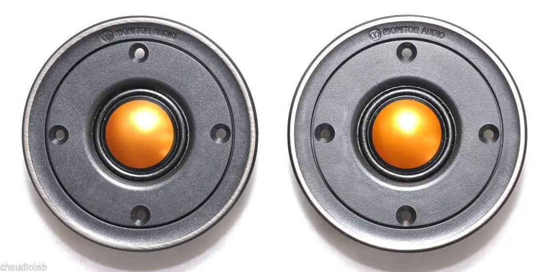 Cheap Monitor Audio Tweeters, find Monitor Audio Tweeters deals on line