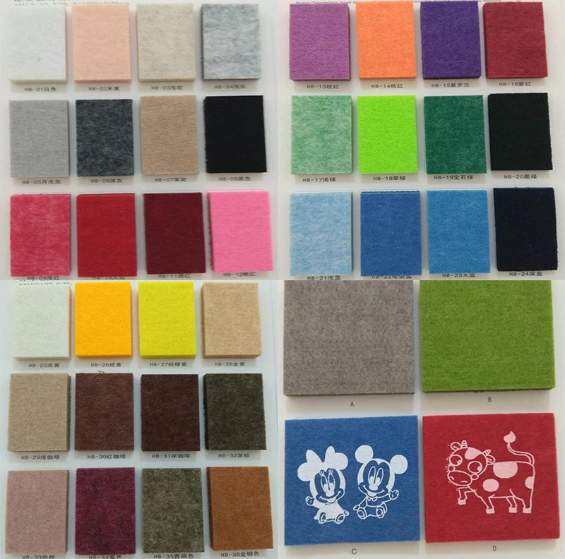 color card.jpg