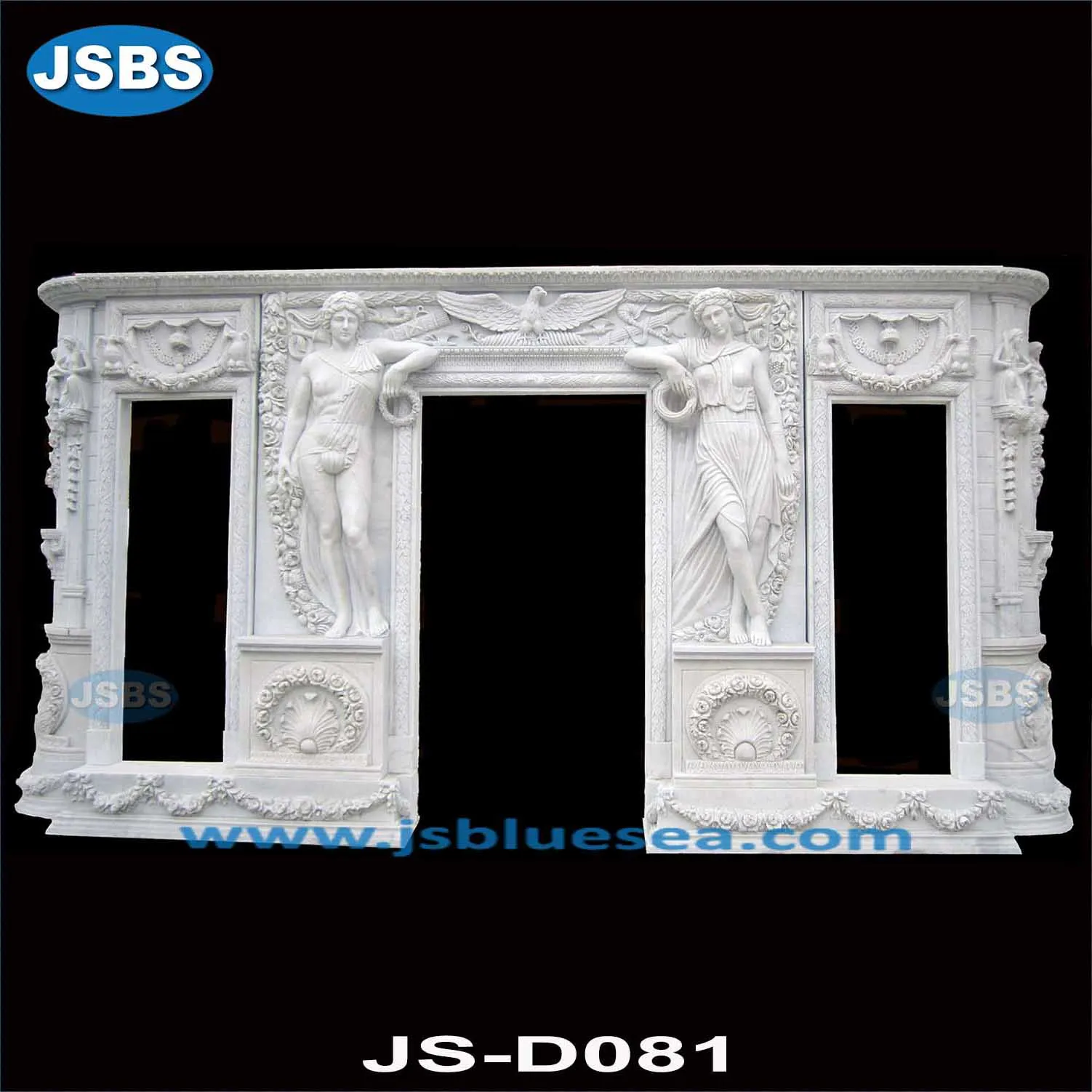 JS-D081.jpg