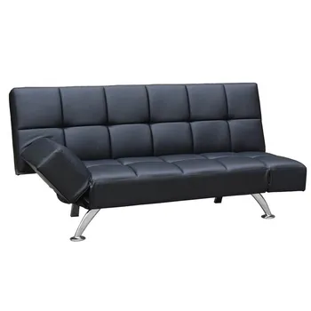 Recycle Foam Folding Smart Sofa Bed Product On Alibaba
