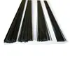 4.5mm carbon fiber solid rod