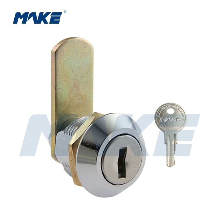 Mk104-12 High Security Cam Locking Mechanisms Lock For Window - Buy Cam ...