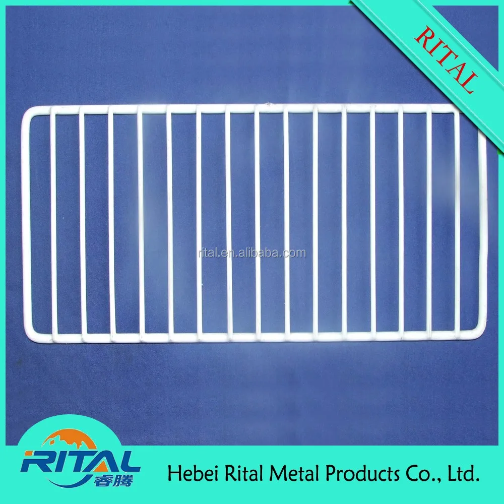 Commercial Refrigerator Spare Parts Mini Fridge Shelves Buy Refrigerator Spare Parts,Mini