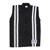 Custom Boxing Corner Man Jacket