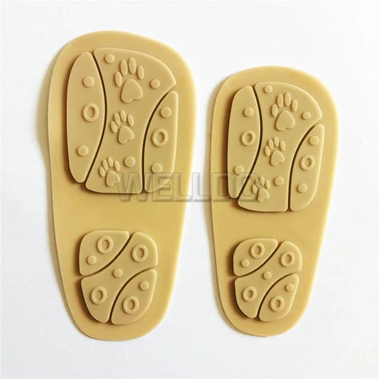 rubber outsole for baby shoe.jpg