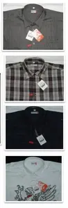 ALL KIND OF DRESS AND FORMAL AND CASUAL SHIRTS