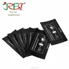JRFT-GF1000 Electromagnetic shielding sheet type soft ferrite for cellphone/smartphone