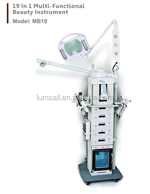 beauty equipment beauty equipment