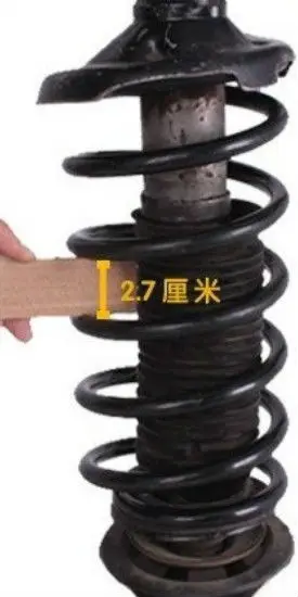 ]RO9C)2Z1SITX7MQ6WZGKY0