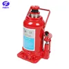 2/4/5/6t mini pro lift bottle jack