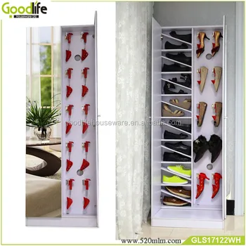 Frameless Wall Mirror full length shoe cabinet frameless wall mirror - buy frameless Frameless Wall Mirror full length shoe cabinet frameless wall mirror - buy frameless