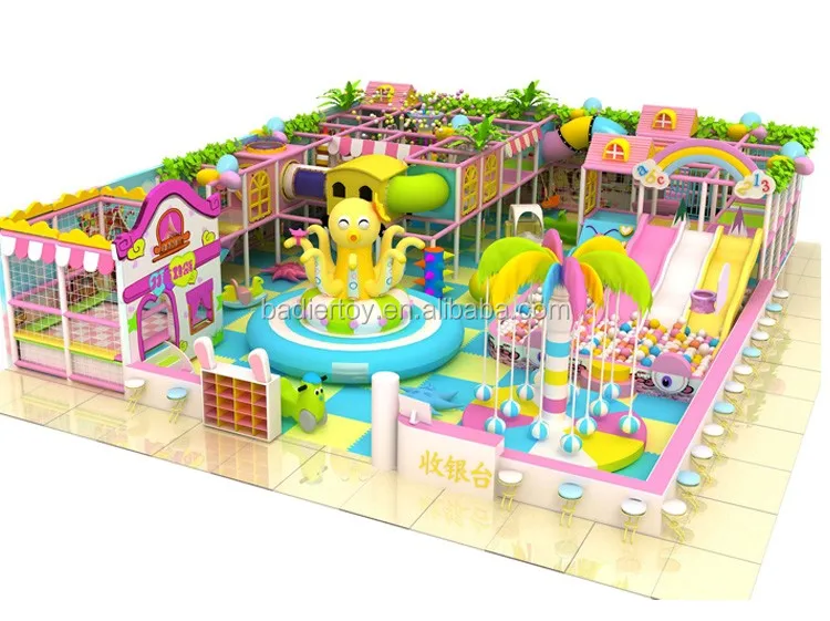 Customized Child Nursery School Equipment For With Astm Customized Child Nursery School Equipment For With Astm Standard Safe Children Soft Toys