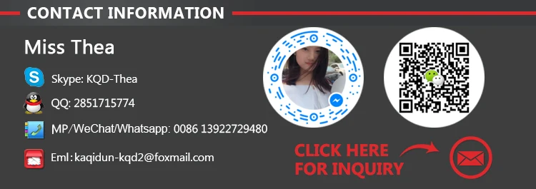 4x4 universal fender flares for toyota hilux