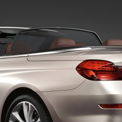 Cheap Second Wind Bmw Find Second Wind Bmw Deals On Line At Alibaba Com