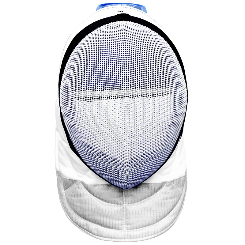 ユニオンフェンシングエレクトリック350nwepeeフェンシングマスク Buy サーベルマスク 箔マスク フェンシングマスク Product On Alibaba Com