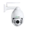New product ideas 2019 technology wireless PTZ cctv security camera