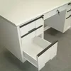Clever Design Decorative Office Table for School, Hospital, Government