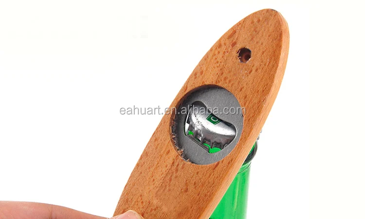 manual wine opener