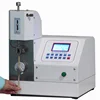 Hot Selling Paper Folding Strength Testing Machine MIT