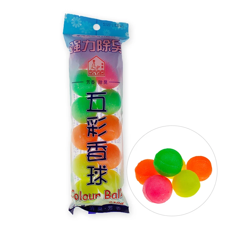 Urinal Various Color Naphthalene Toilet Moth Balls In Bulk Buy Toilet