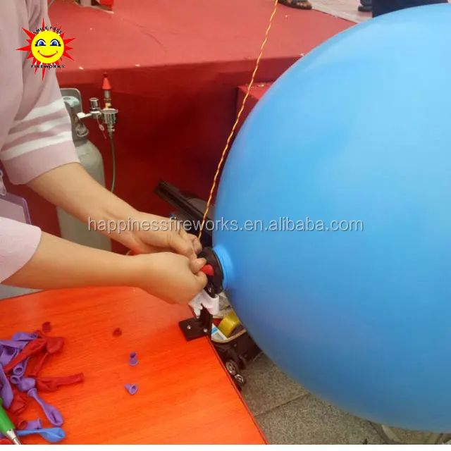 Шары со взрывчаткой. Заполнение гелием воздушных шаров. Что заполняют гелием. Как обрабатывать воздушные шары.