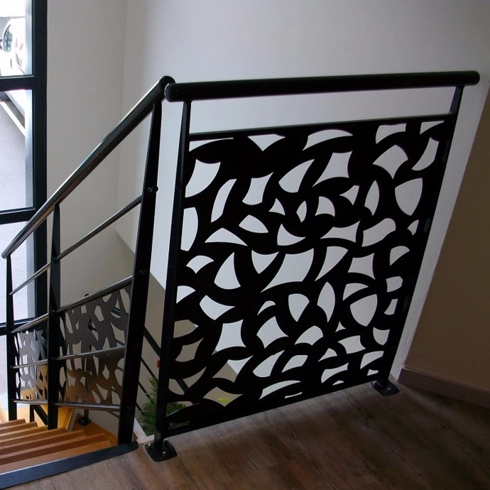 aluminum railing system aluminum railing system suppliers and