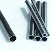 Asian seamless pipe OD 6mm ID 4mm small diameter mild carbon steel pipe