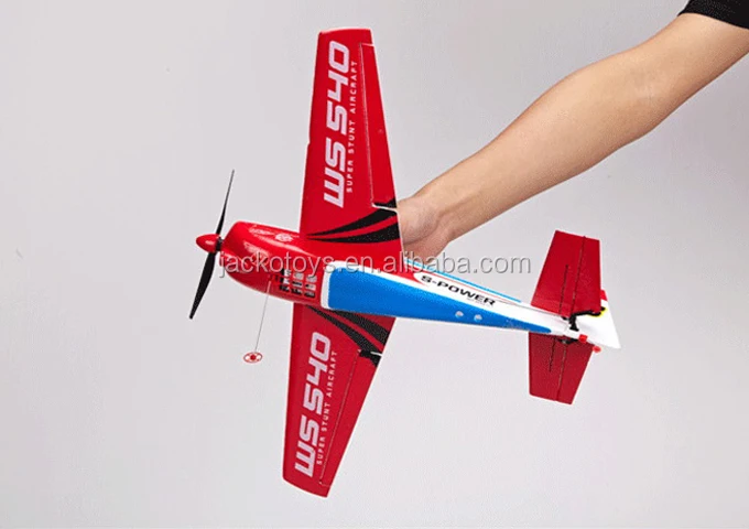 Mesin Kuat Rc Hobi Remote Pesawat  Rc Glider Elektrik Mesin 