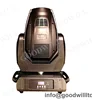 Dmx led moving head 512 dmx control stage light