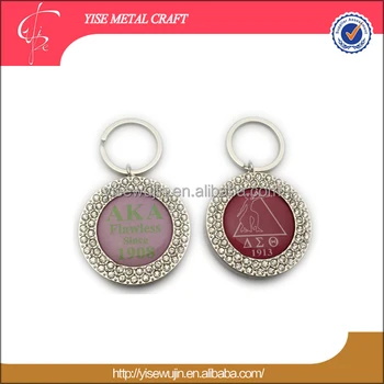 Bling Bag Hanger Souvenir Magnets Round Magnetic Purse Key Bling Bag Hanger Souvenir Magnets Round Magnetic Purse Key Holder Custom Logo Handbag Hook With