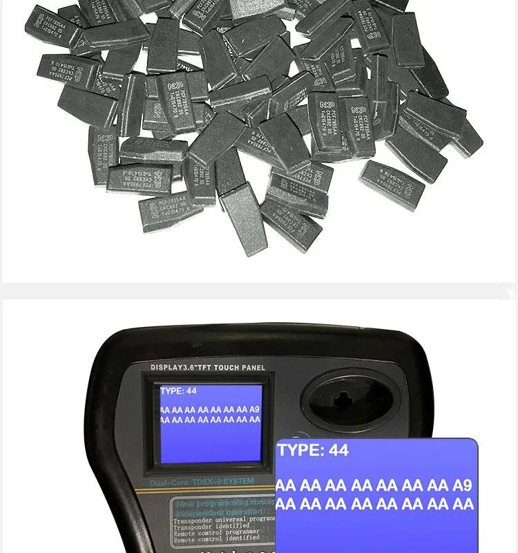 04 DY120102-PCF7935AS