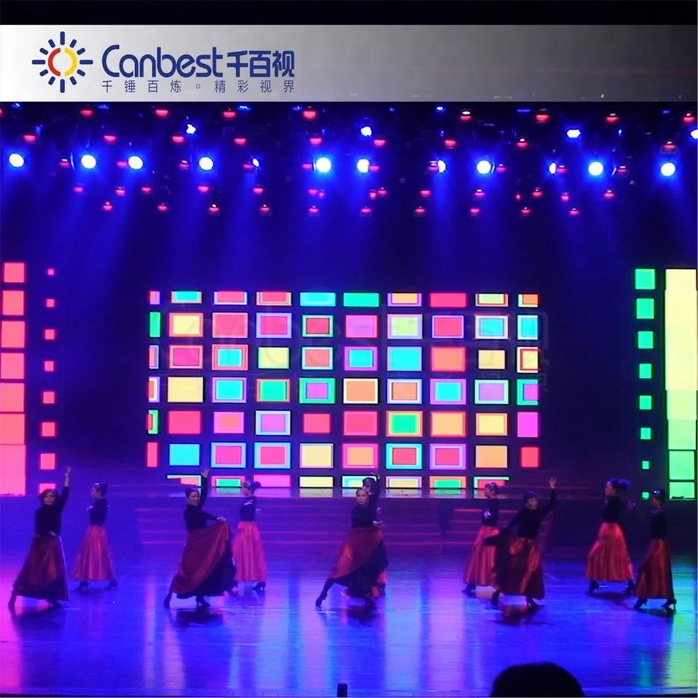 Second Hand Indoor Led Display Second Hand Indoor Led Display