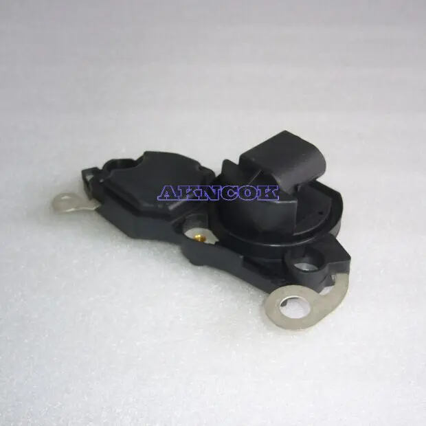 VOLTAGE REGULATOR BMW X5 2003-2005