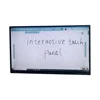 largest touch screen tablet touchscreen computer monitor with good prices