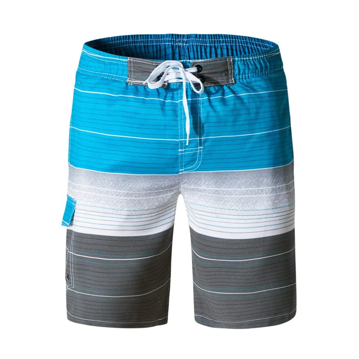 cheap mens bathing suits