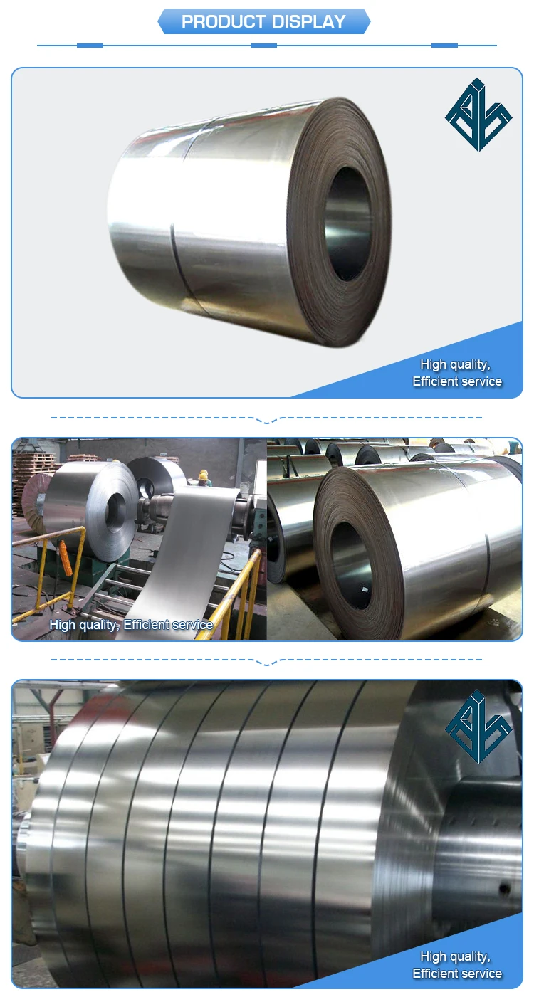 Tinplate-_04.jpg